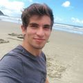 Lucas Buzzo