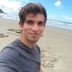 Lucas Buzzo