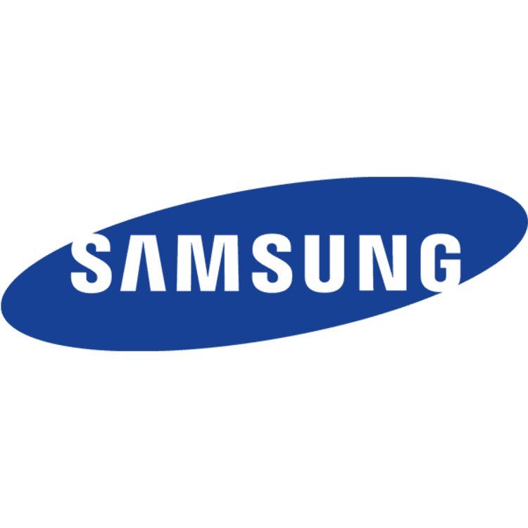 Samsung anuncia entrada no mercado de drones