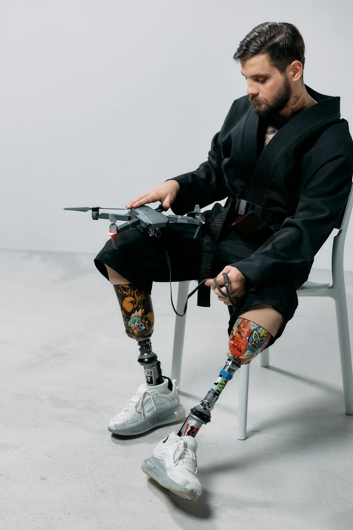 Seguro de drone no Brasil: o que é o RETA e quem é obrigado a ter