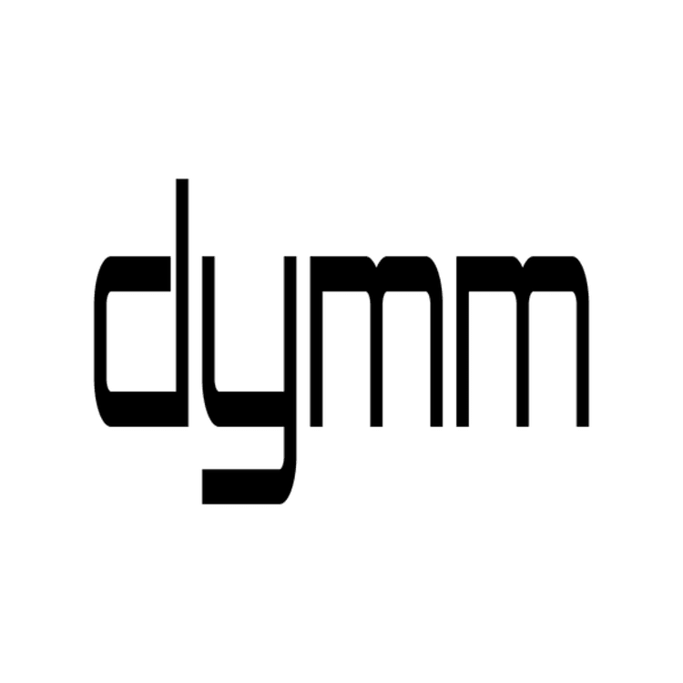 Entrevista com a Dymm: sucesso e drones juntos.