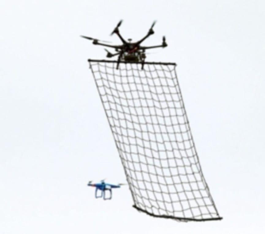 NATO Drone Edge: $40B Counter-Drone Plan Unveiled
