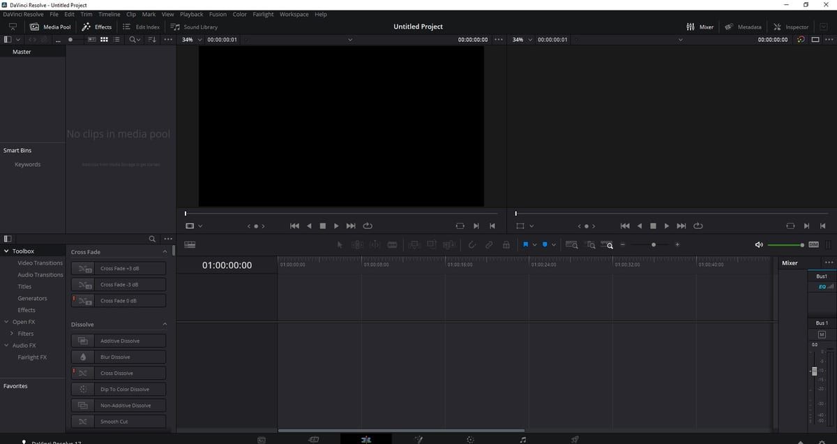 How to Edit Drone Footage: The Complete Guide