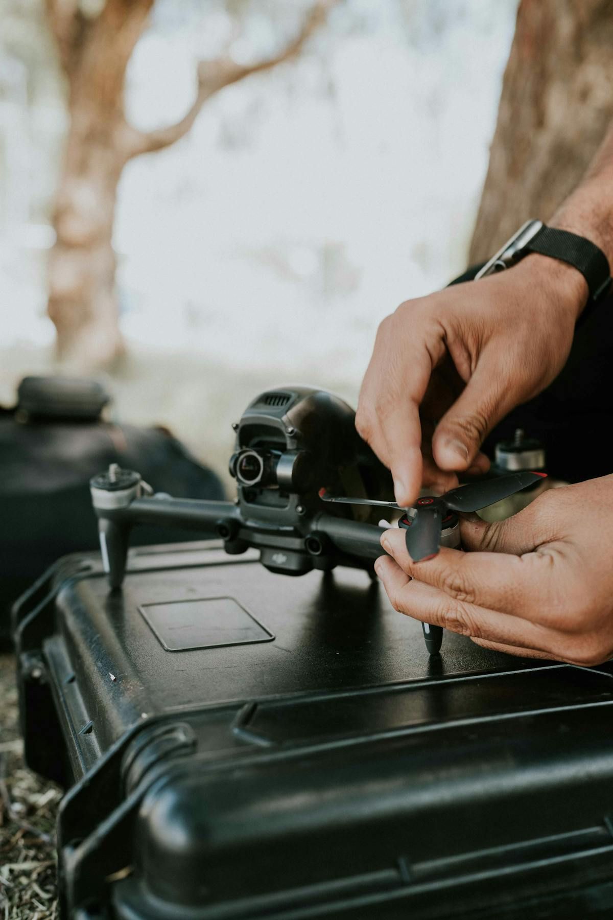 DJI Care Refresh: Pricing, Coverage & Claims Guide
