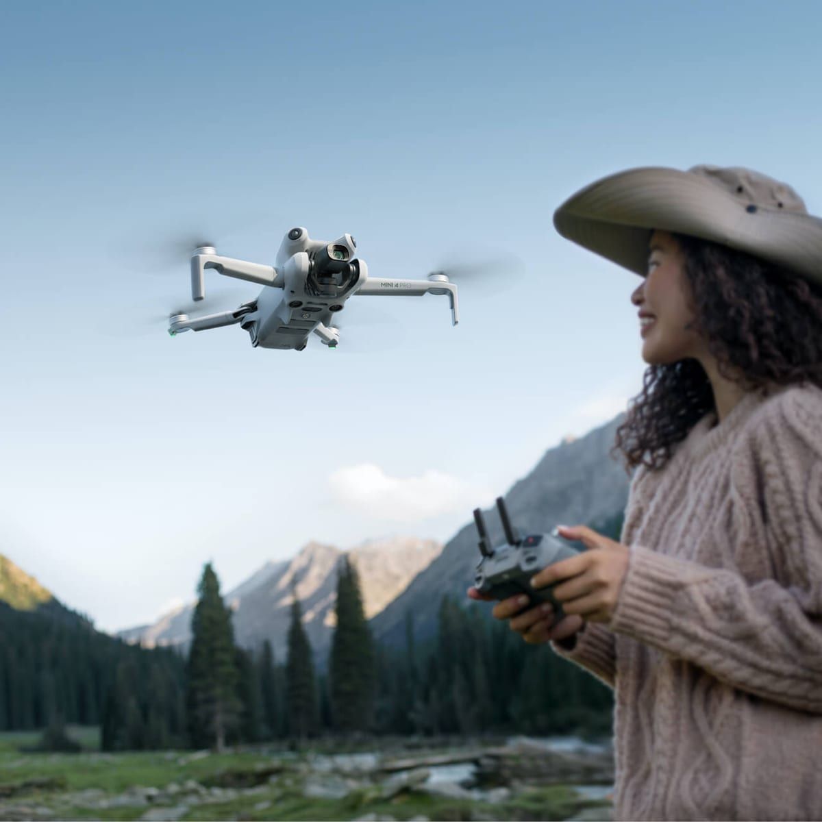 DJI Drones: The Complete Guide to Every Line (2026)