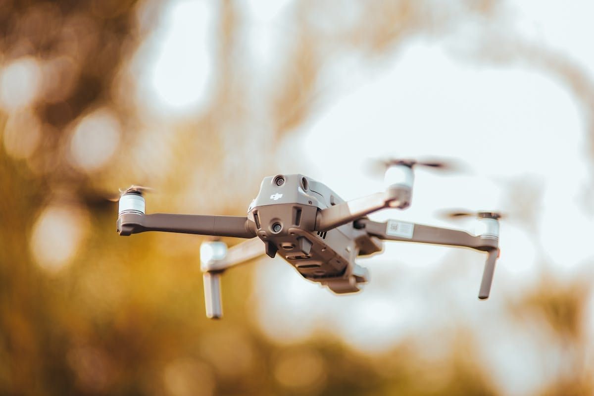 Onde Comprar DJI no Brasil: Lojas Autorizadas (2026)