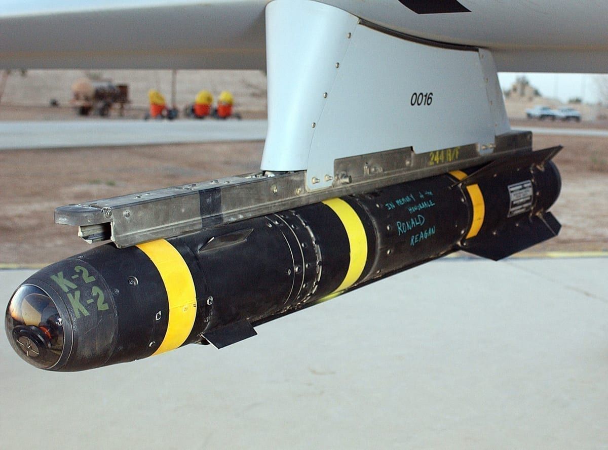SpaceX quer controlar enxames de drones pela voz