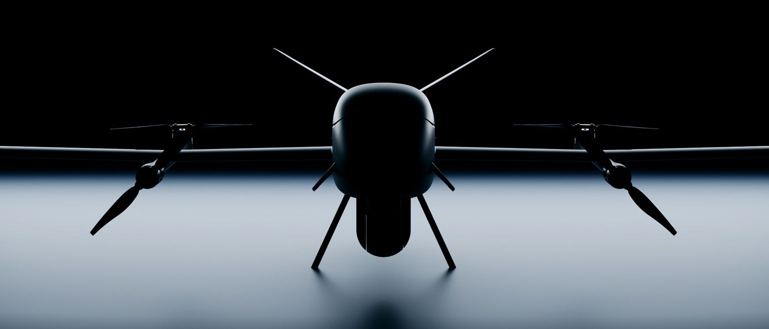 Wingcopter 262: 6-Hour Tactical eVTOL Debuts for Defense