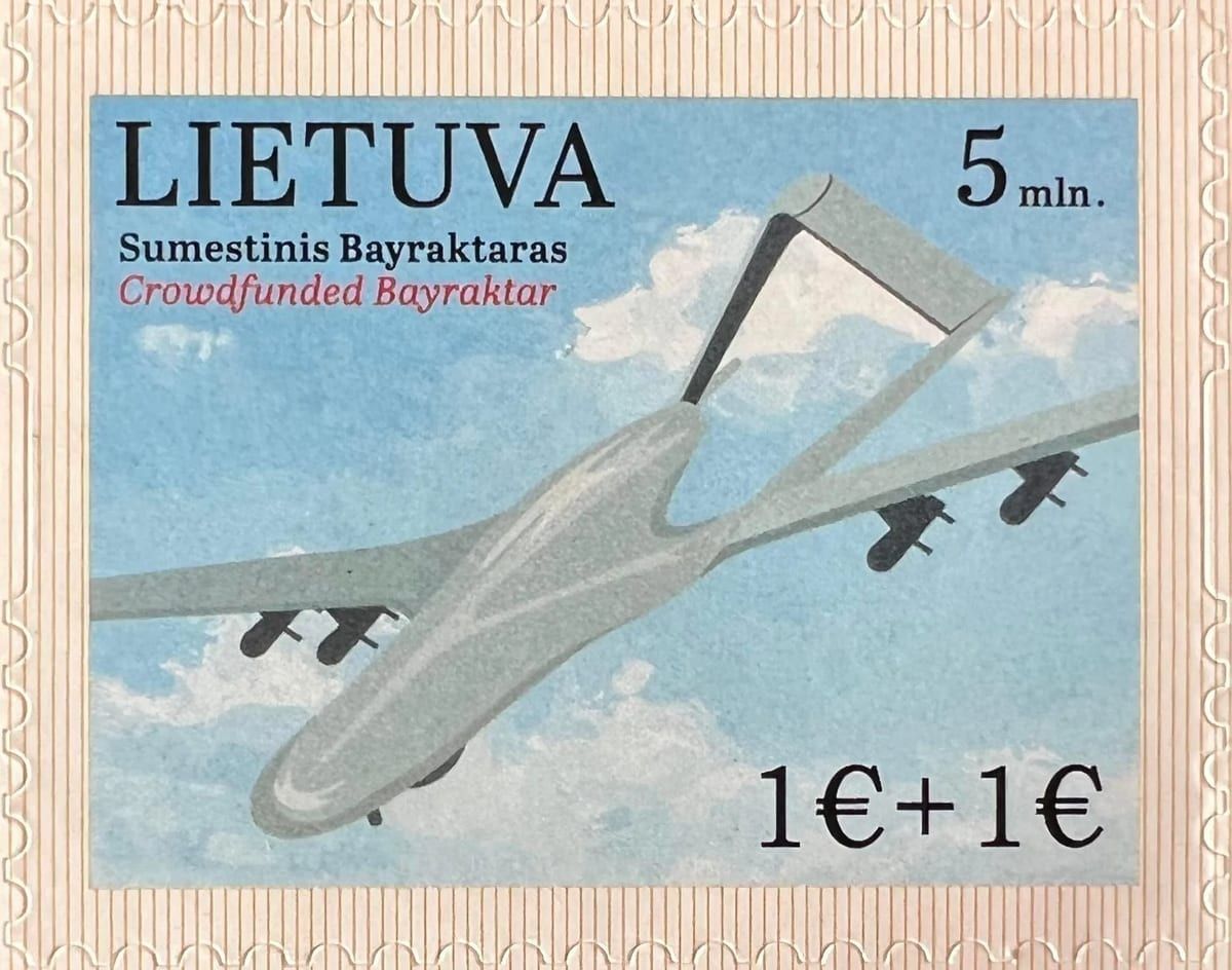 Europa quer usar redes 5G para detectar drones — e vai gastar €400 milhões nisso