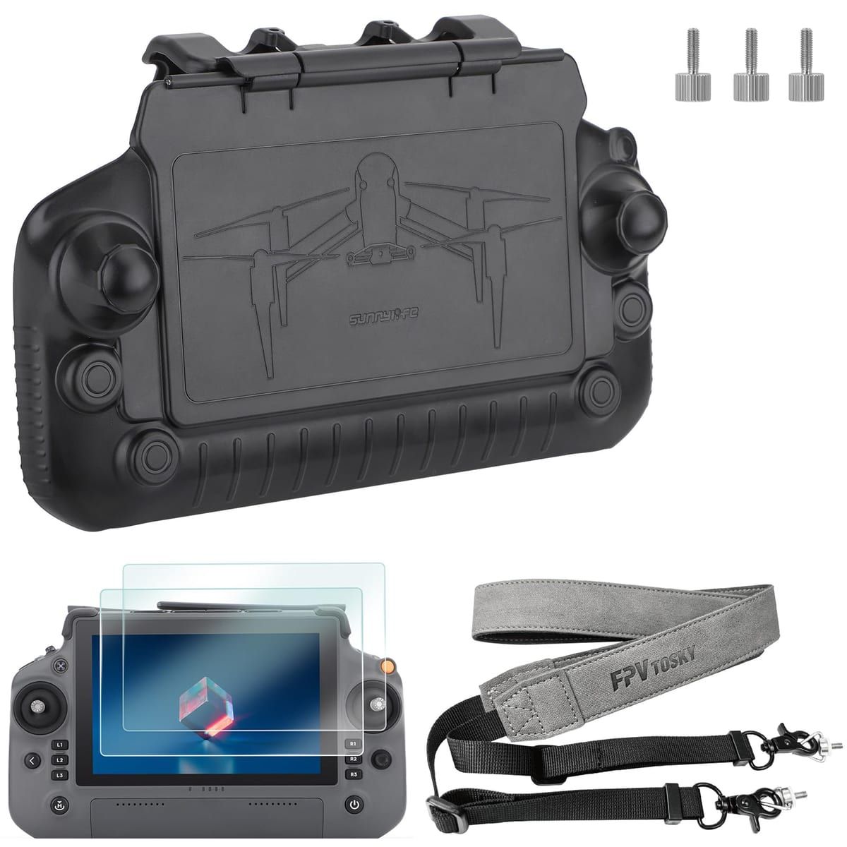 DJI Agras T40: Specs, Price and Agricultural Drone Review