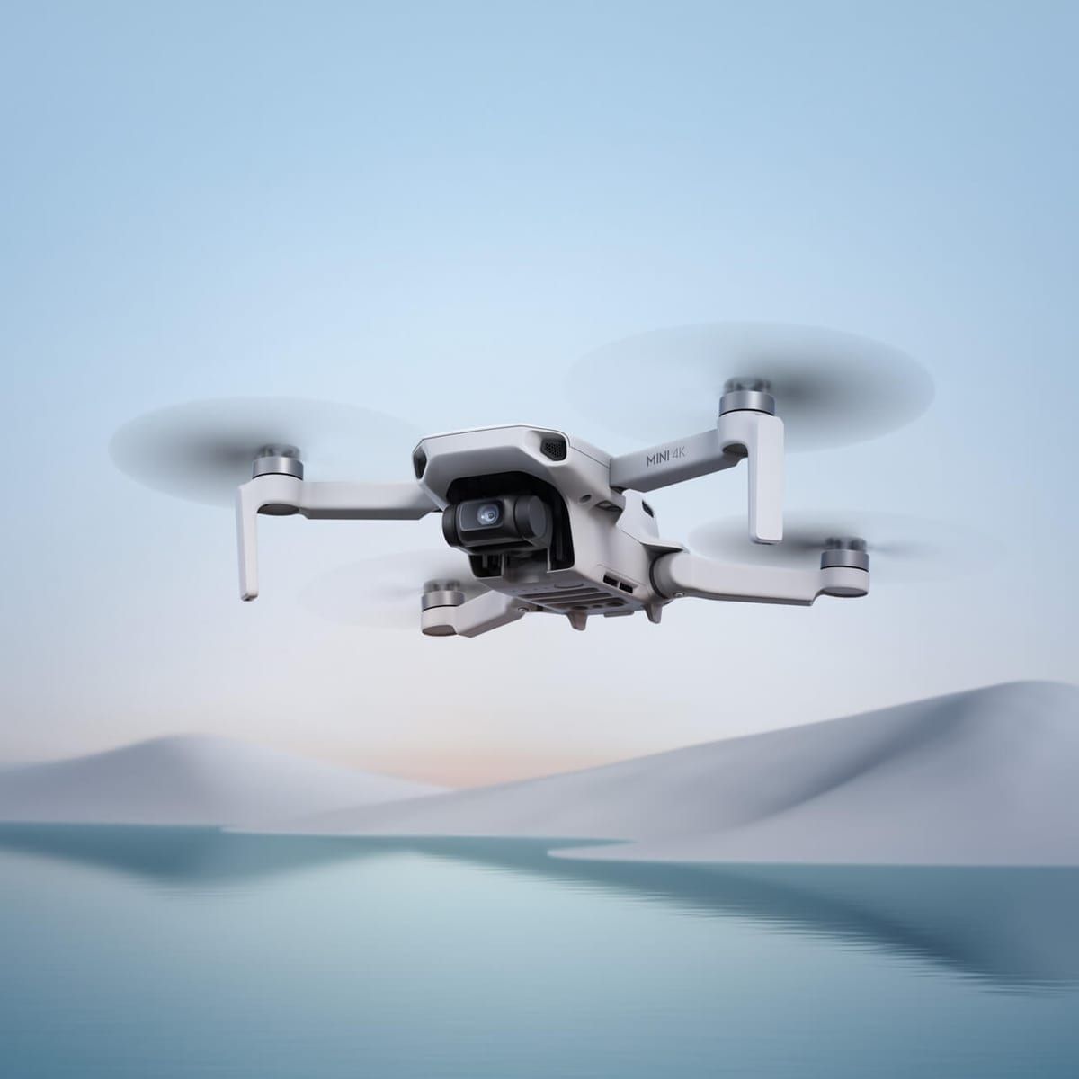 DJI Mini 3 Pro: Specs, Price and Review