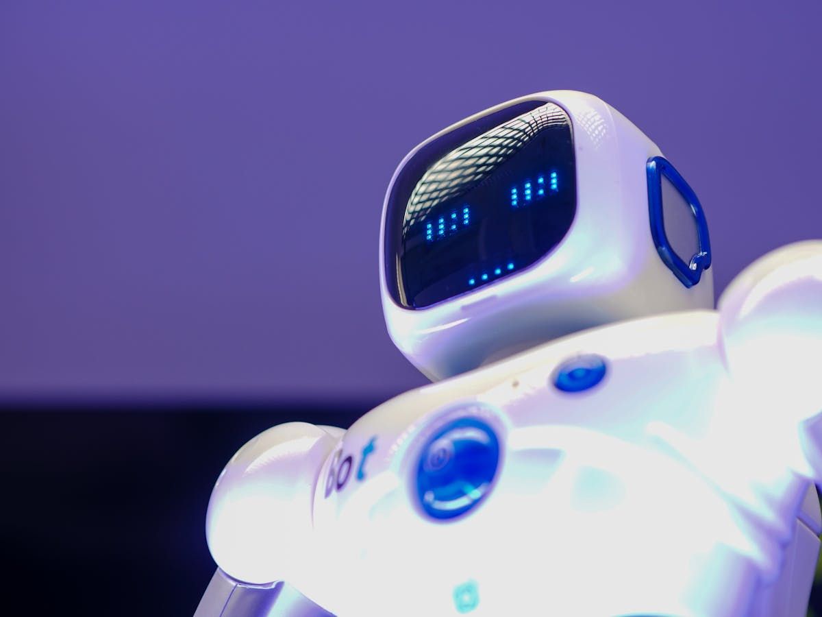 Wing e Walmart expandem entrega por drone para 150 lojas nos EUA — 40 milhões de americanos serão atendidos